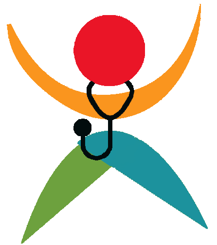 Fix Med Ed Logo